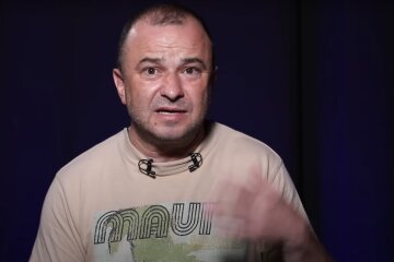 Виктор Павлик раскрыл, куда ушли деньги, полученные от украинцев на спасение сына: "Все, хватит"