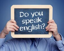 Чиновников смогут уволить за незнание иностранного языка