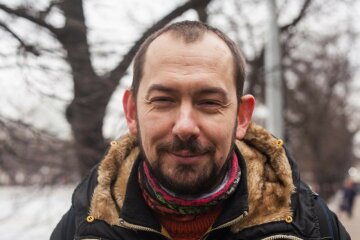 1 -FkKlrWXbXqMhXtCXaR45A