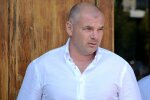 Ighor_Palitsa