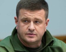 «Безстрашний правдоруб» Бурба зник з України ще раніше за олігархів – експерт