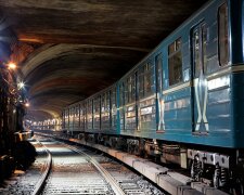Переименование метро: что думают киевляне
