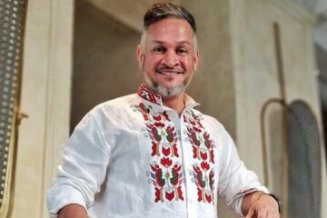 Ектор Хіменес-Браво