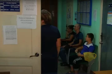 Підвищення тарифів на комунальні послуги у Сумській області