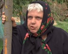 "Лікувала знахарка": на Одещині дитина наїлася цвяхів і болтів, відео