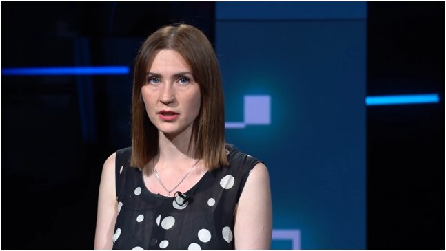 «Ситуація по всій країні плачевна»: Завальнюк розповіла про майбутнє пенсійної сфери України