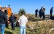 тіла двох підлітків знайшли на Одещині