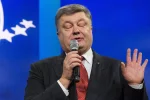 Николай Томенко о тренде выдвигаться в президенты и выборах без Порошенко