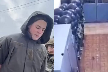 Розстріл у «Південмаші": під суд підуть поліцейські, відома причина