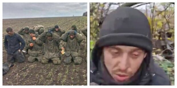  ������� ����� ����� ������������ �������� ���� ������� ������ 