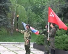 Узы сепаратизма: в «ДНР» и Крыму удивили очередным маразмом
