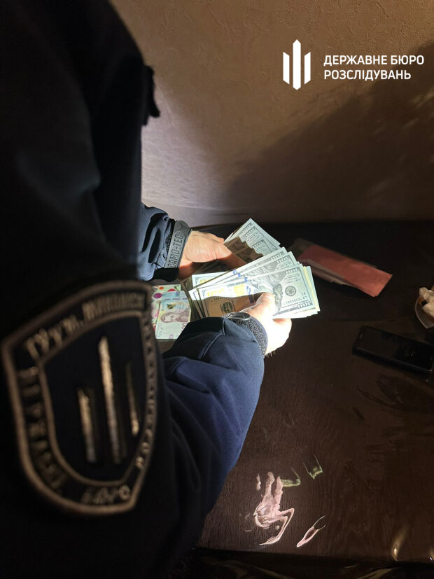 RxoRLzyCfO3zG8n2CnGupqaxrEWpGPaFmTURvvDD