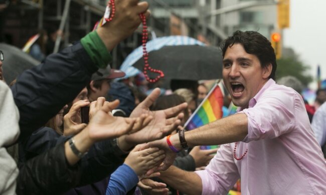 151020093615-08-justin-trudeau-restricted-exlarge-169