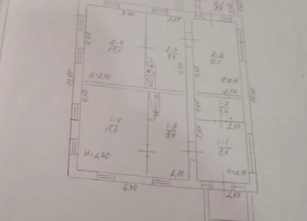 ACLdgub38hpCrZfAVW9FeD1Qe3PmxzB7ZwTlIJS0