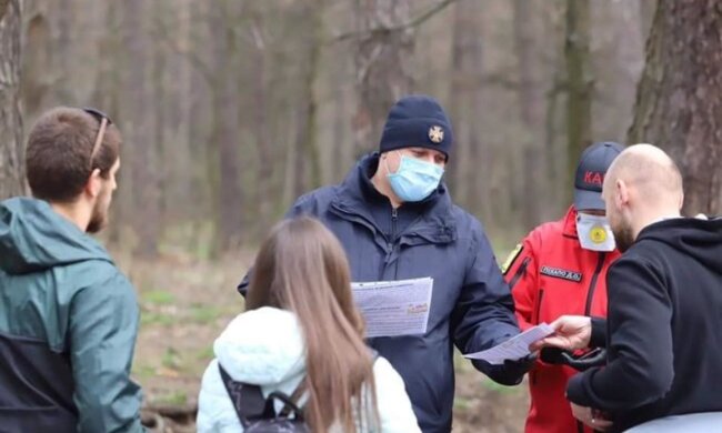 17 тысяч за нарушение карантина можно не платить: "Если вас остановили на прогулке и..."
