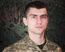 "Все життя було попереду": молодий офіцер ЗСУ пожертвував собою за Україну, що відомо про Героя