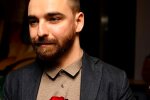Алексей Тригубенко
