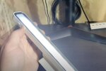 Графік відключення світла на тиждень з 15 по 21 вересня в Запорізькій області: