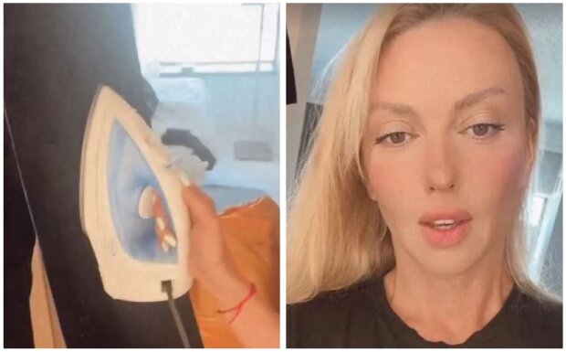  �������� ������������ ���������� ��������� ������� ���� ���� 