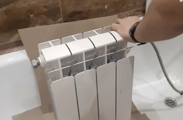 Завершение отопительного сезона в Одесской области