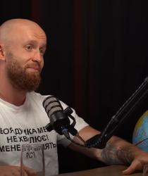 Мандзяк