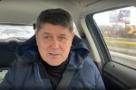 Публічні цілі: Павло Себастьянович розповів, якими мають бути політики, щоб держава успішно розвивалася