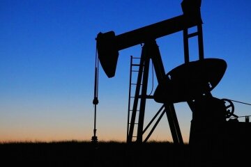 Один из крупнейших нефтетрейдеров мира тайно избавился от российских активов
