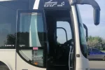 автобус