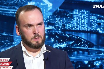 Кочевенко порадив Україні шукати союзників у НАТО