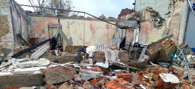 0pFhmvCWUz8u2IEFvNDxMnE9CA5OqbiKqRWSDuo3