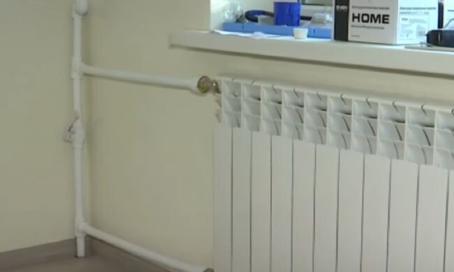 Завершення опалювального сезону у Хмельницькій області