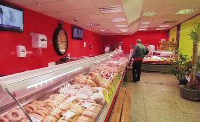 Ціни на м’ясо в Україні злетіли: далі ще гірше, з’явилася неприємна статистика