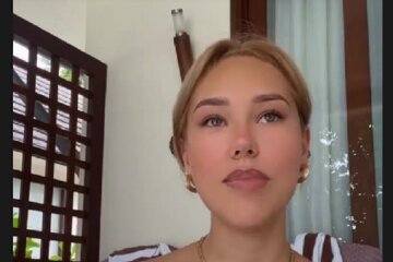 Даша Квиткова