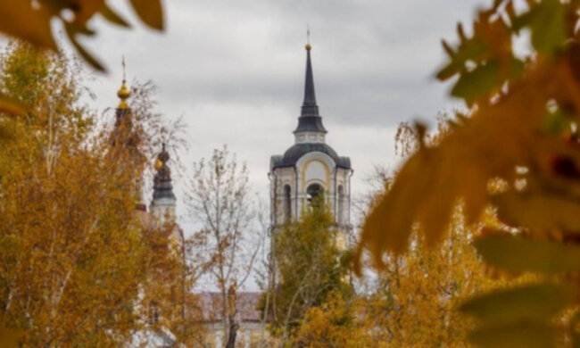 imgonline-com-ua-Resize-OWLeImCskWB