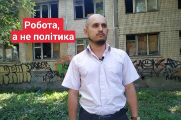 "Робота, а не політика": Сергій Бригадир розкрив невтішне майбутнє Кличка після виборів мера Києва