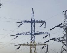 Відключення світла 22 травня