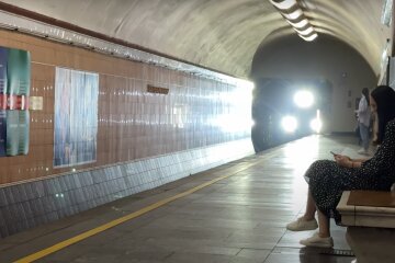 українці, літо, гороскоп, знаки зодіаку