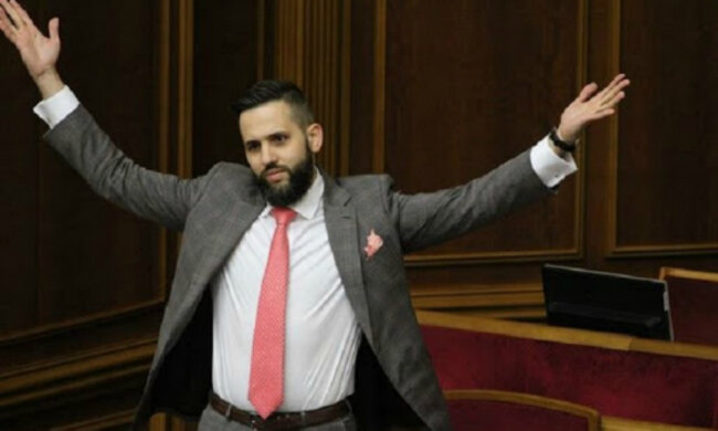 максим нефедов