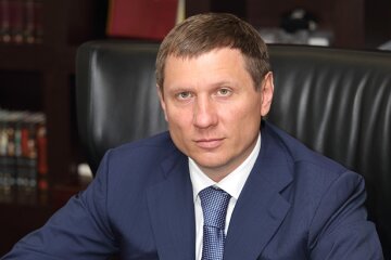 шахов
