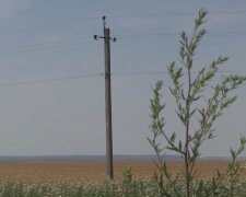 графіки відключення світла у Полтавській області 11 липня
