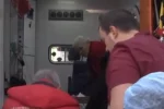 Беда случилась с 3-летним ребенком в Днепре, врачи всеми силами спасают малыша: "Был облит кипятком и..."