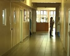 Многодетная мать избила гинеколога за отказ делать аборт: детали инцидента на Днепропетровщине