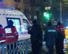 Тіло чоловіка знайшли у Харкові, поліція шукає родичів: прикмети загиблого