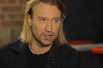 Олег Винник после болезни расстроил украинцев новым печальным известием: "Мы вынуждены..."