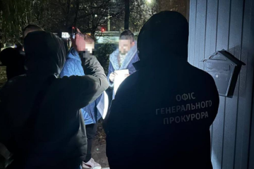 Нажился во время сбора средств для ВСУ: военный блоггер провернул мошенническую схему, скандальные подробности