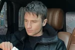Лазарєв. скрін Instagram