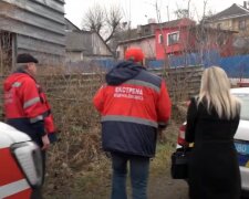Врятувати не змогли: трагедія сталася на Київщині під час зливи