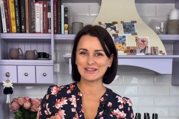 Єлизавета Глінська