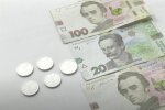 Робота для пенсіонерів у Запоріжжі