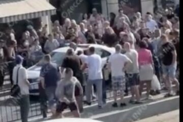одеса